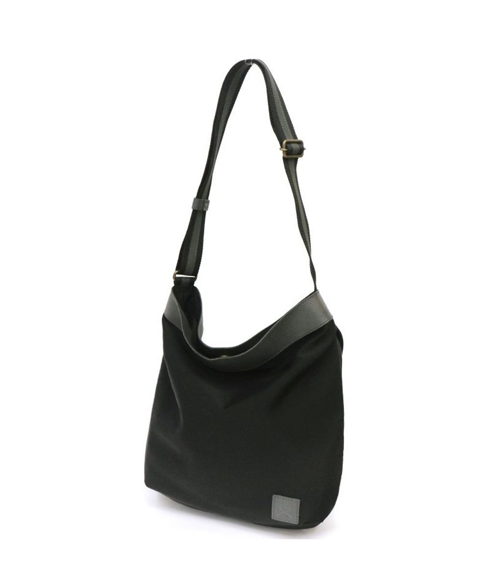 Regalo Felice 【軽量 / A4サイズ対応】ショルダー / REGALO 