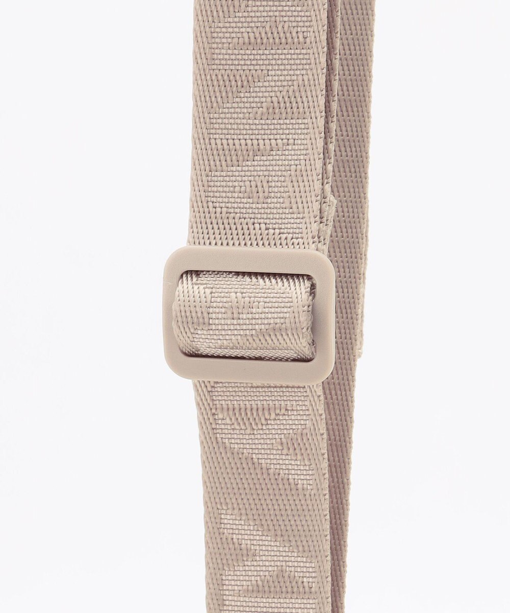 ANY 【デイバッグシリーズ】サコッシュ 