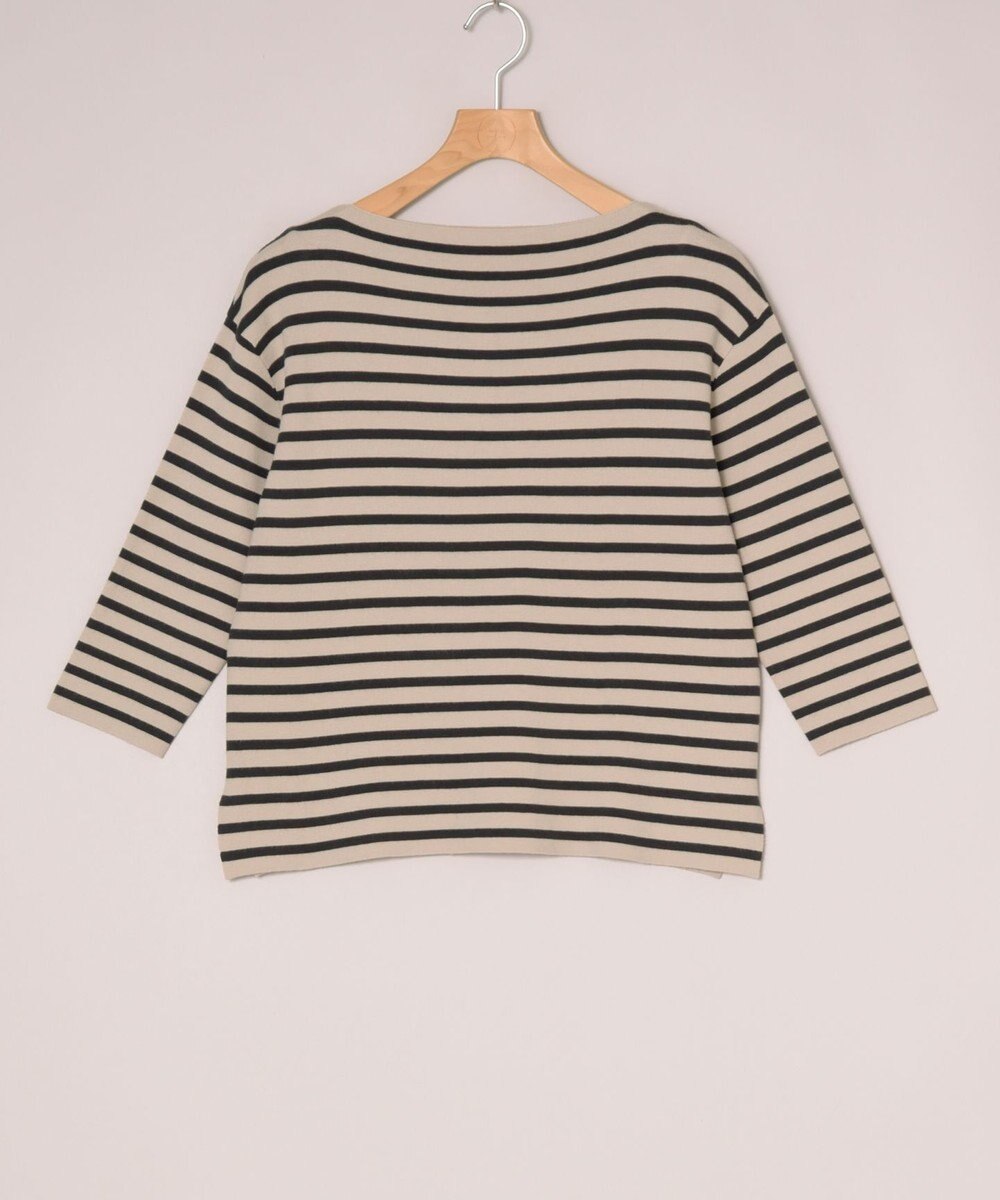 ONWARD Reuse Park 【23区】ニット秋冬 