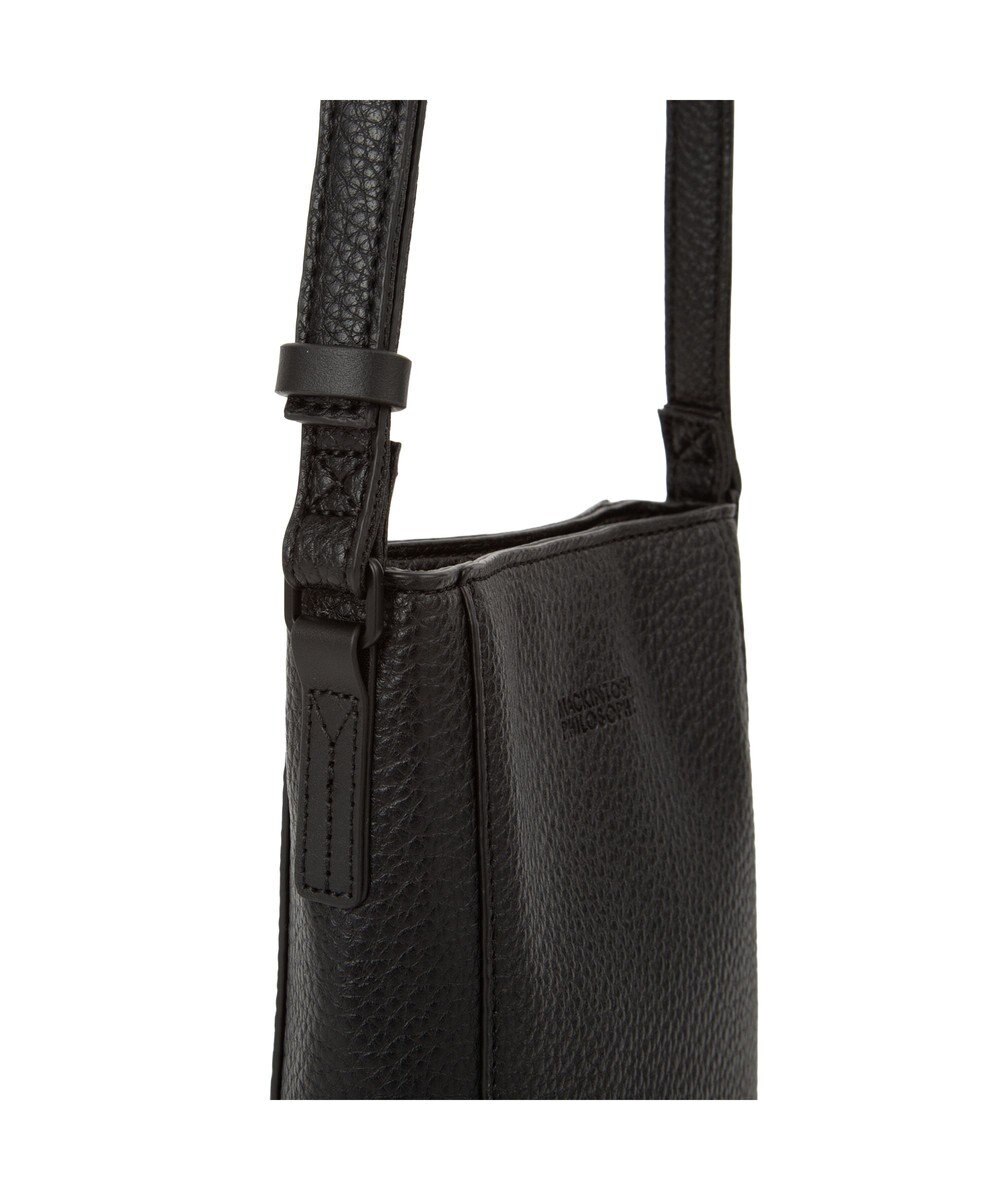 ACE BAGS & LUGGAGE MACKINTOSH PHILOSOPHY 5M31 ショルダーバッグ 17981 マッキントッシュフィロソフィー 