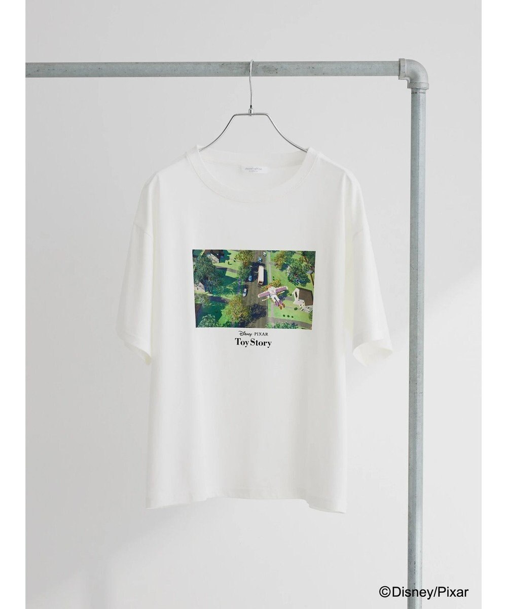 Green Parks Ｔｏｙ　ｓｔｏｒｙ／空飛べＴｅｅ 