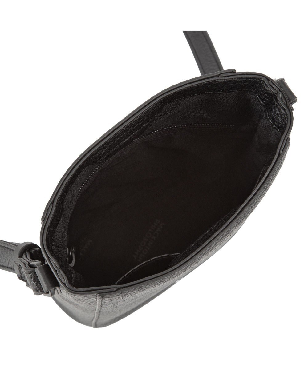 ACE BAGS & LUGGAGE MACKINTOSH PHILOSOPHY 5M31 ショルダーバッグ 17981 マッキントッシュフィロソフィー 