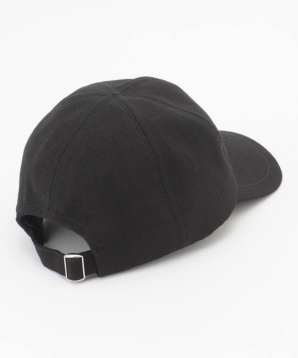 ICB メッシュキャップ 