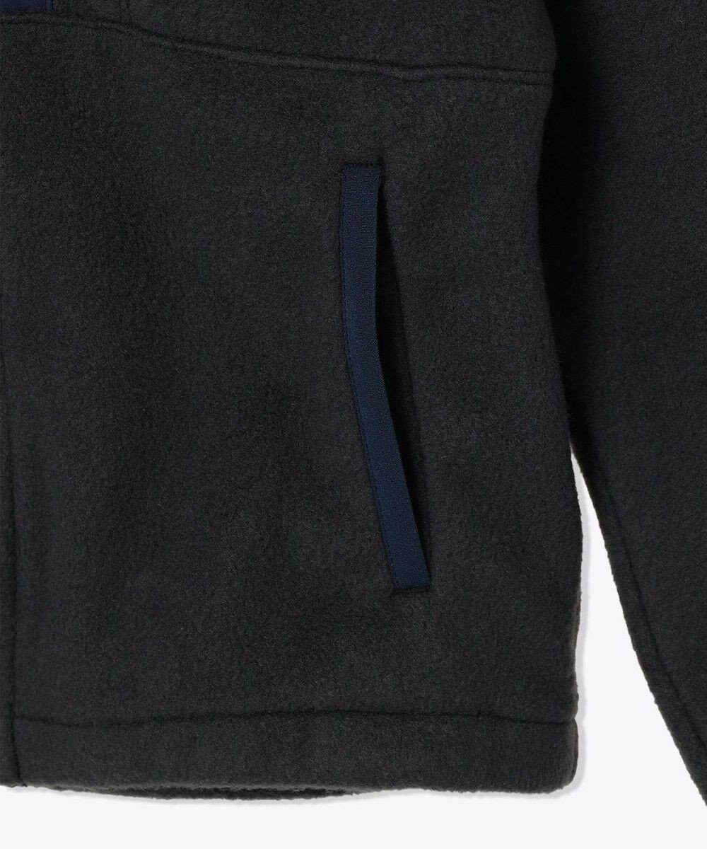 Columbia Columbia/ 【KIDS】バックボールIIフルジップフリース /コロンビア 