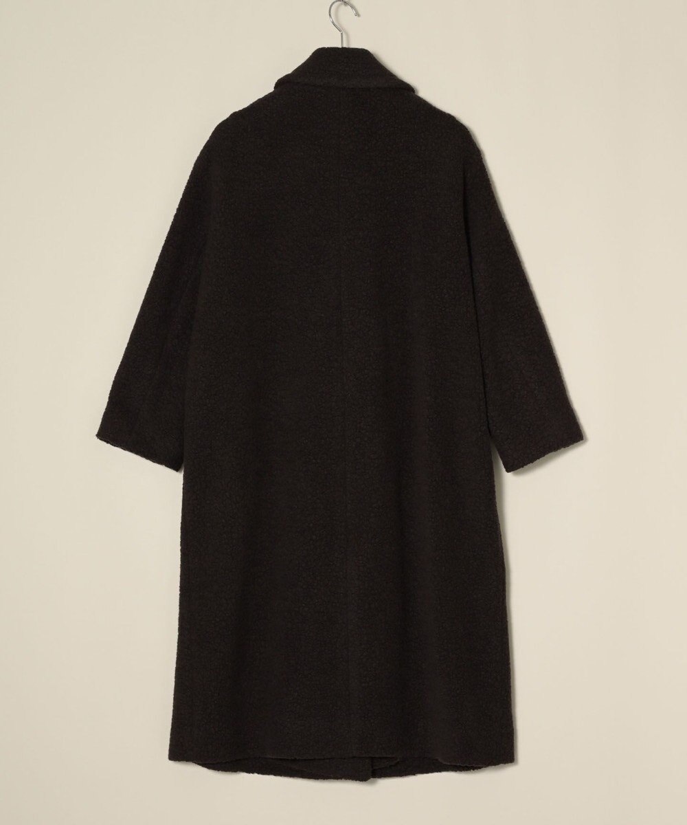 ONWARD Reuse Park 【23区】コート秋冬 