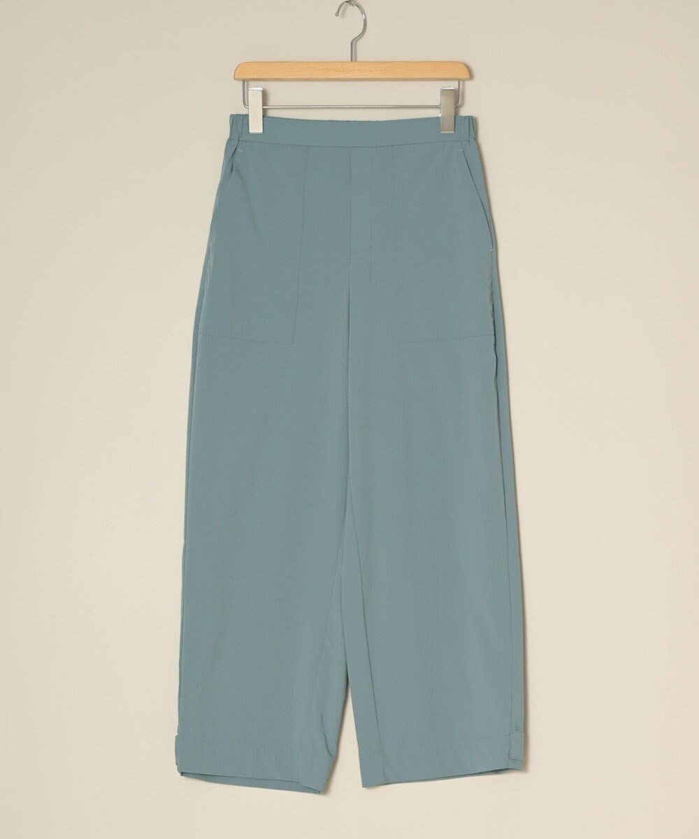 ONWARD Reuse Park 【UNFILO】パンツ春夏 