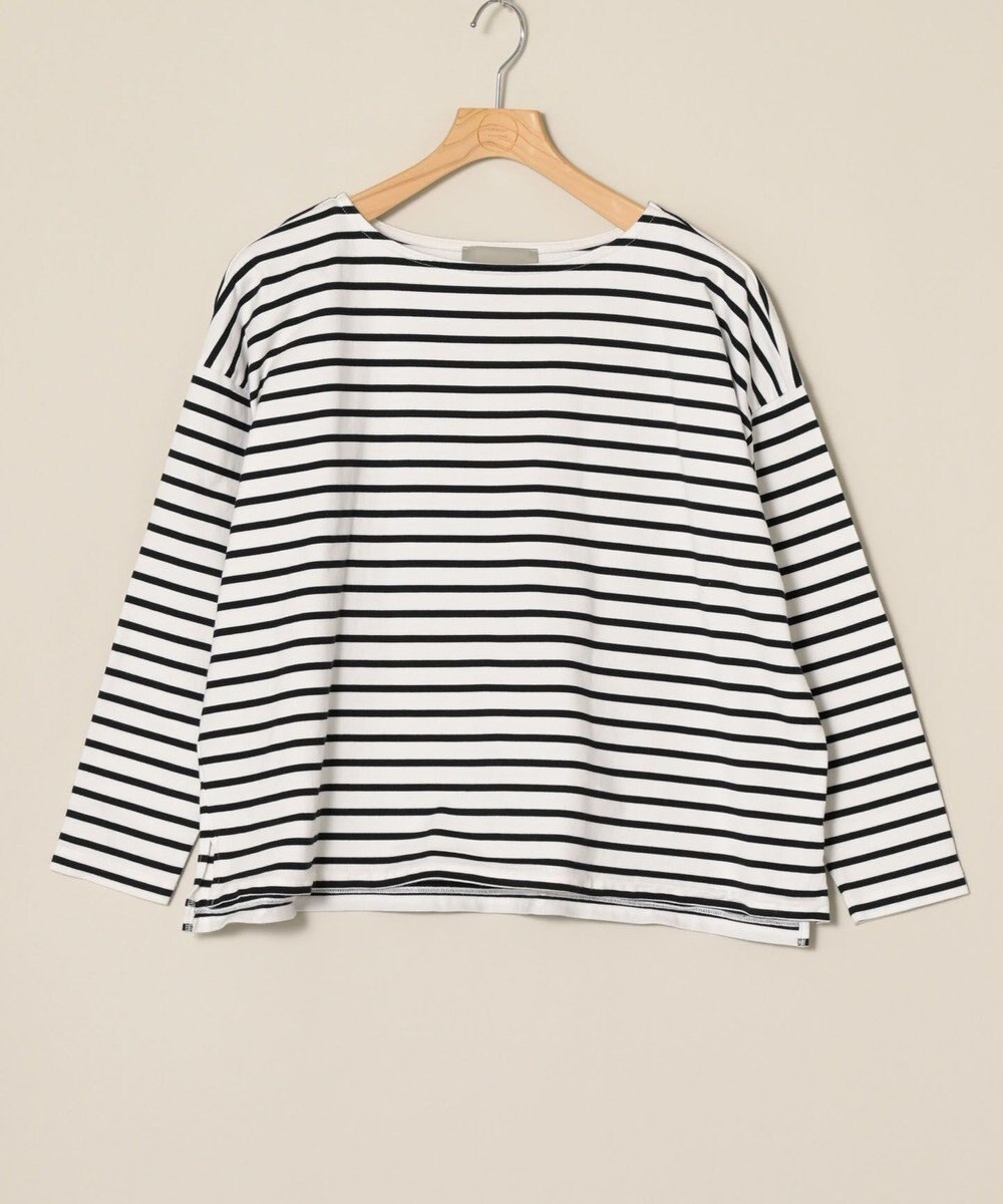 ONWARD Reuse Park 【UNFILO】カットソー春夏 