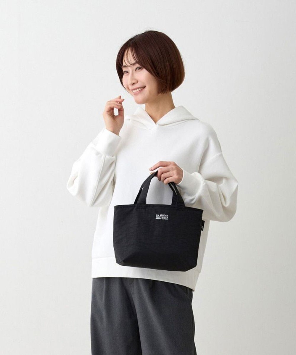 ROOTOTE 1096【簡易保冷】PT.サーモキーパーランチ-S.ベーシック-C 