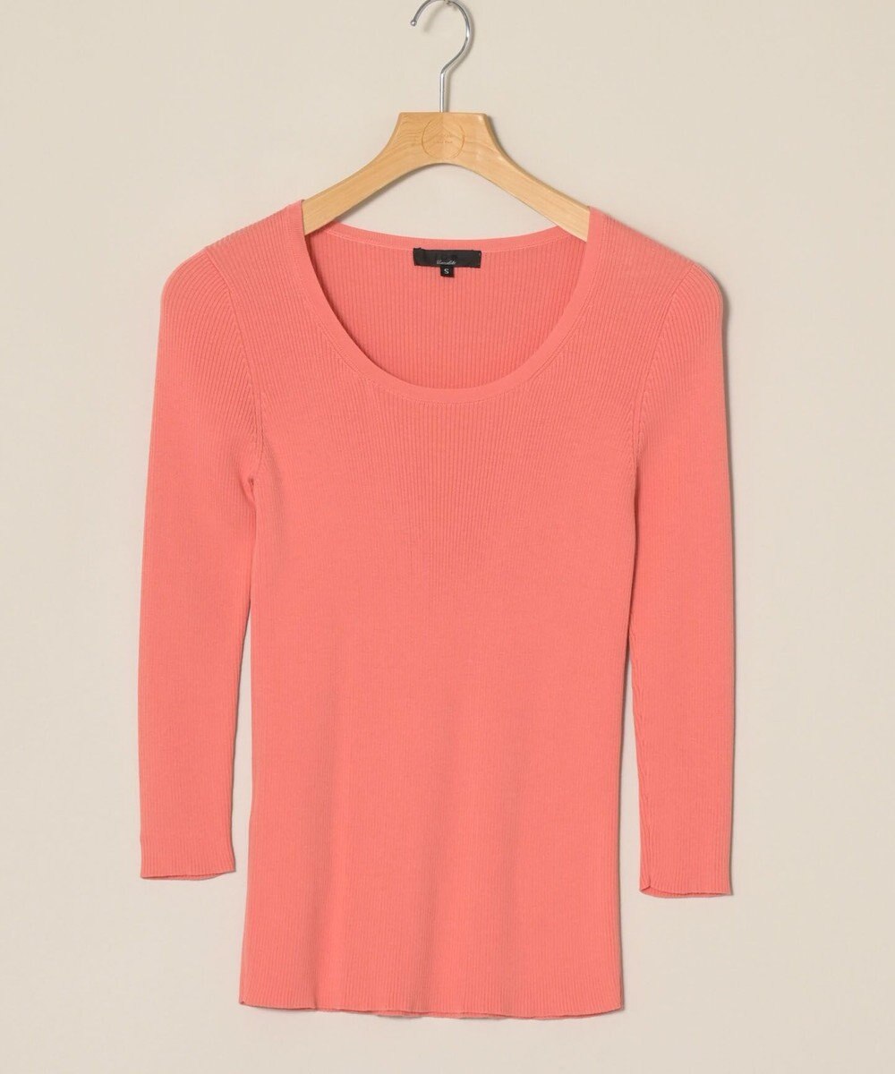 ONWARD Reuse Park 【ICB】ニット春夏 