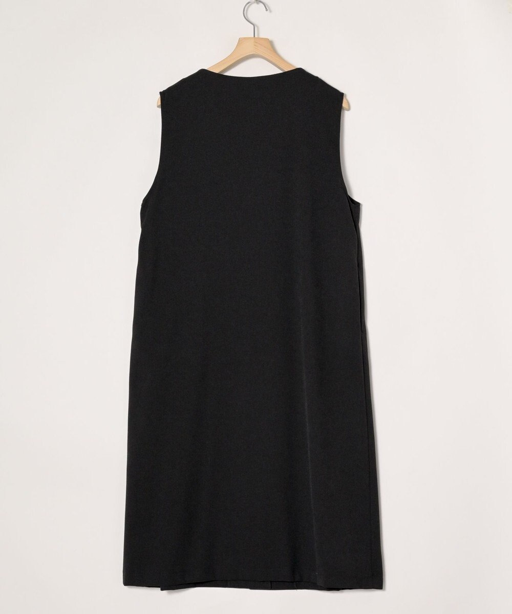 ONWARD Reuse Park 【any FAM】ワンピース秋冬 