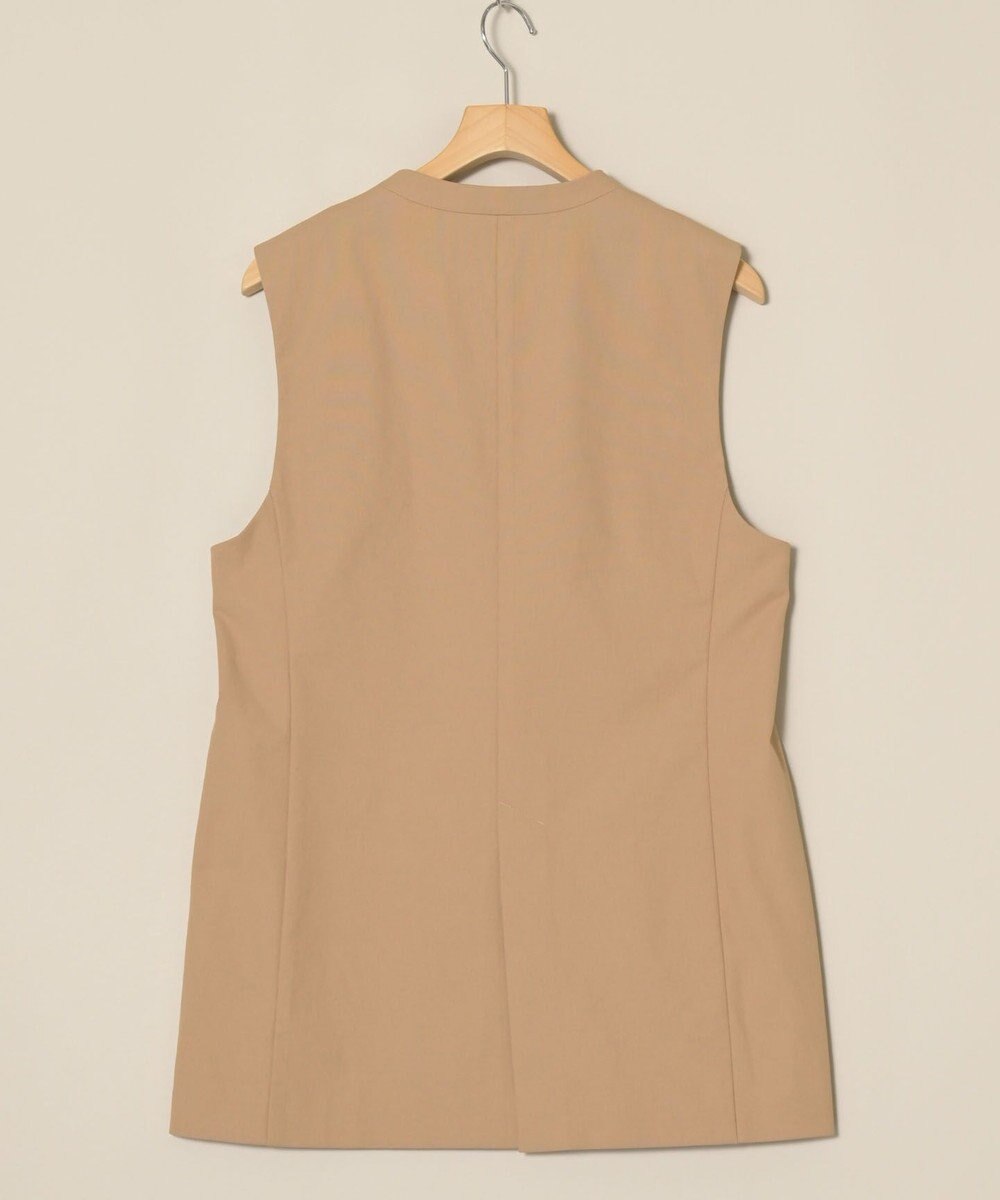 ONWARD Reuse Park 【23区】ジャケット春夏 