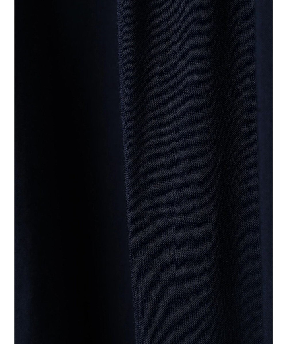 Green Parks ・ＥＬＥＮＣＡＲＥ　ＤＵＥ　ティアードワンピース 