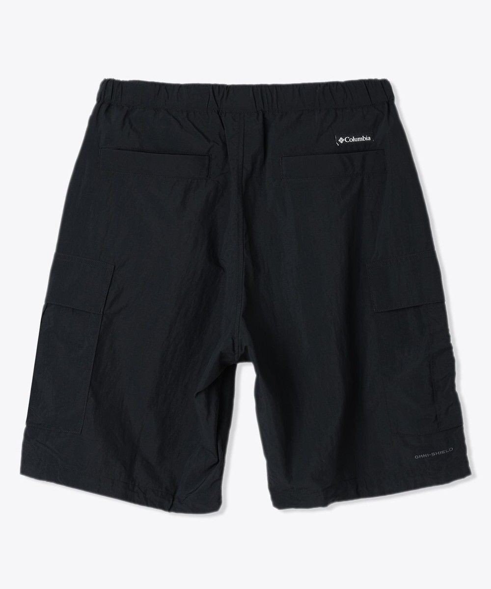 Columbia Columbia/ シュガーブルックショーツ /コロンビア 