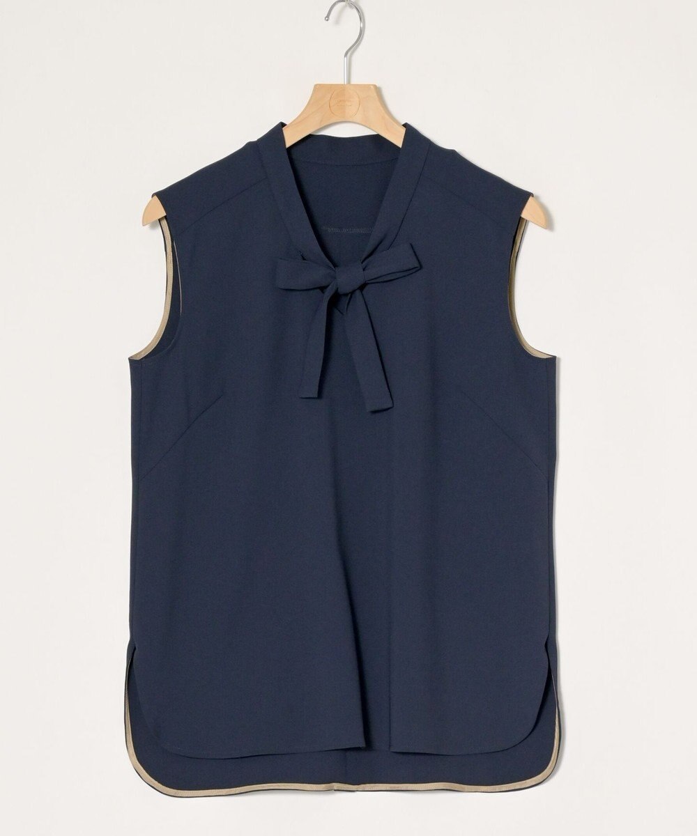 ONWARD Reuse Park 【ICB】ブラウス秋冬 