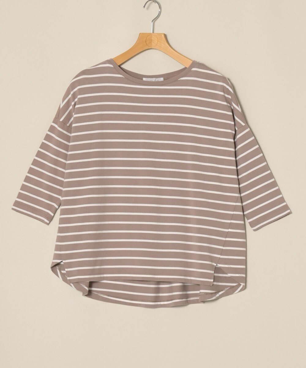 ONWARD Reuse Park 【any SiS】カットソー春夏 