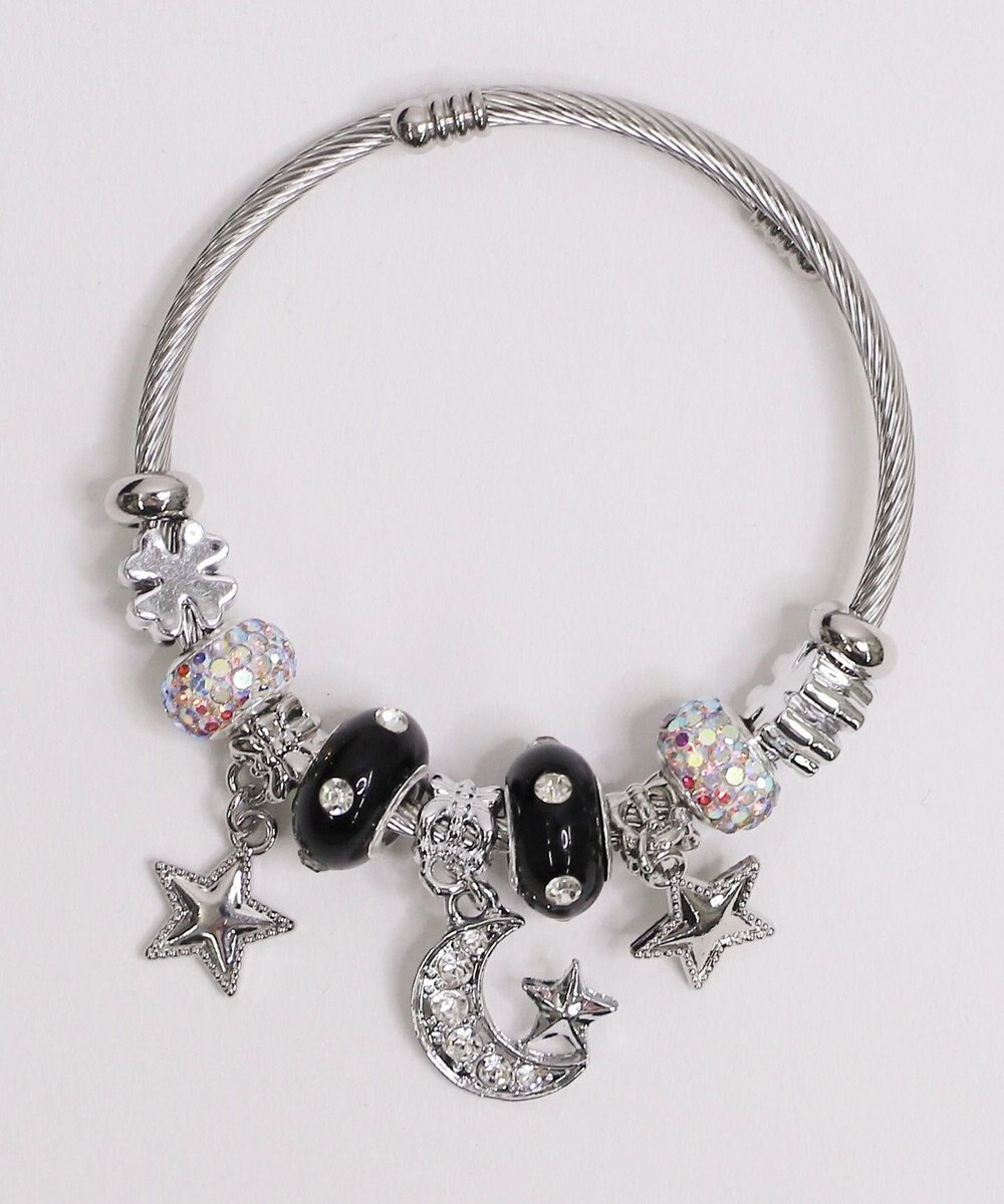 WEGO LMIXモチーフリングブレス 