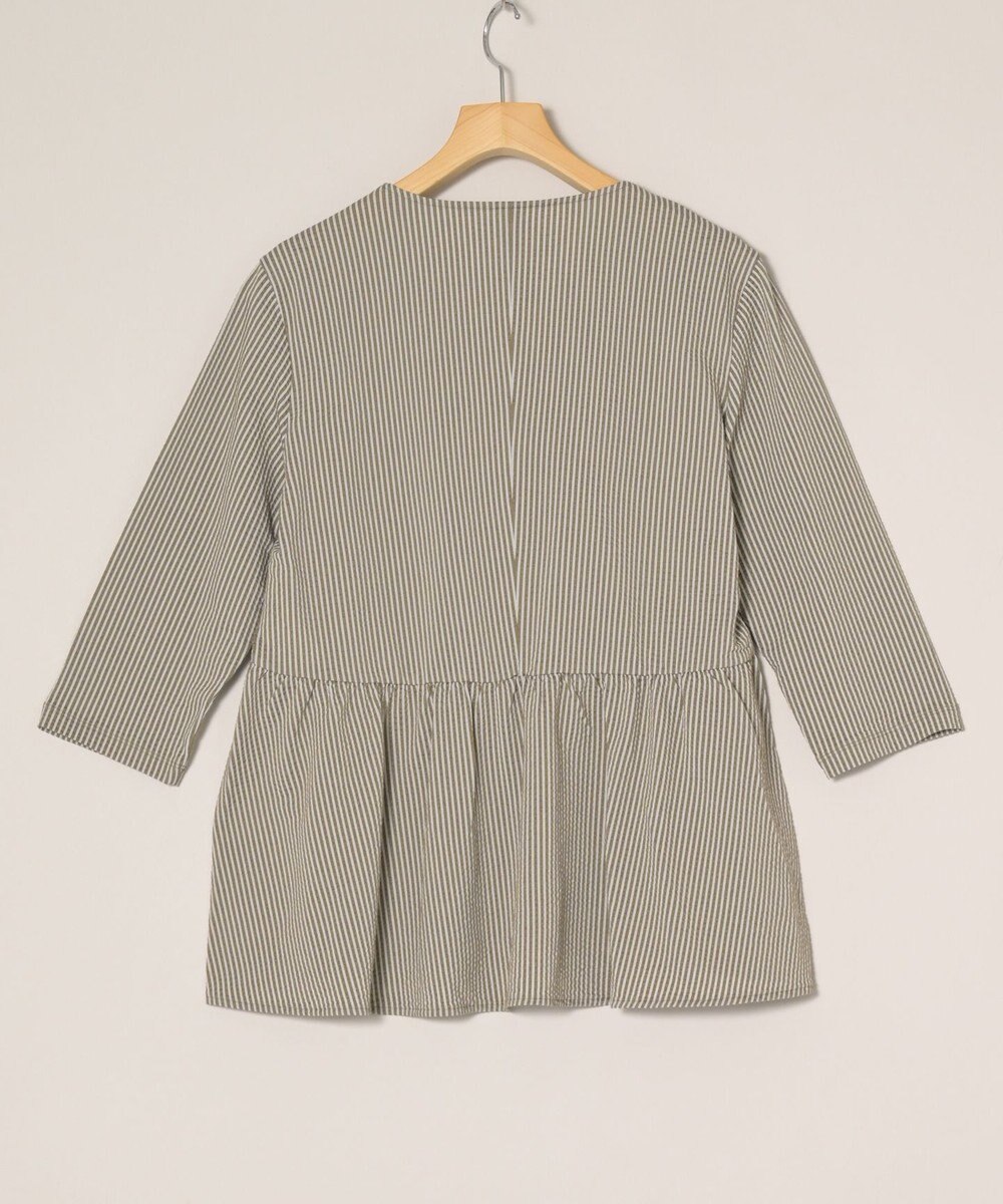 ONWARD Reuse Park 【23区】カットソー春夏 