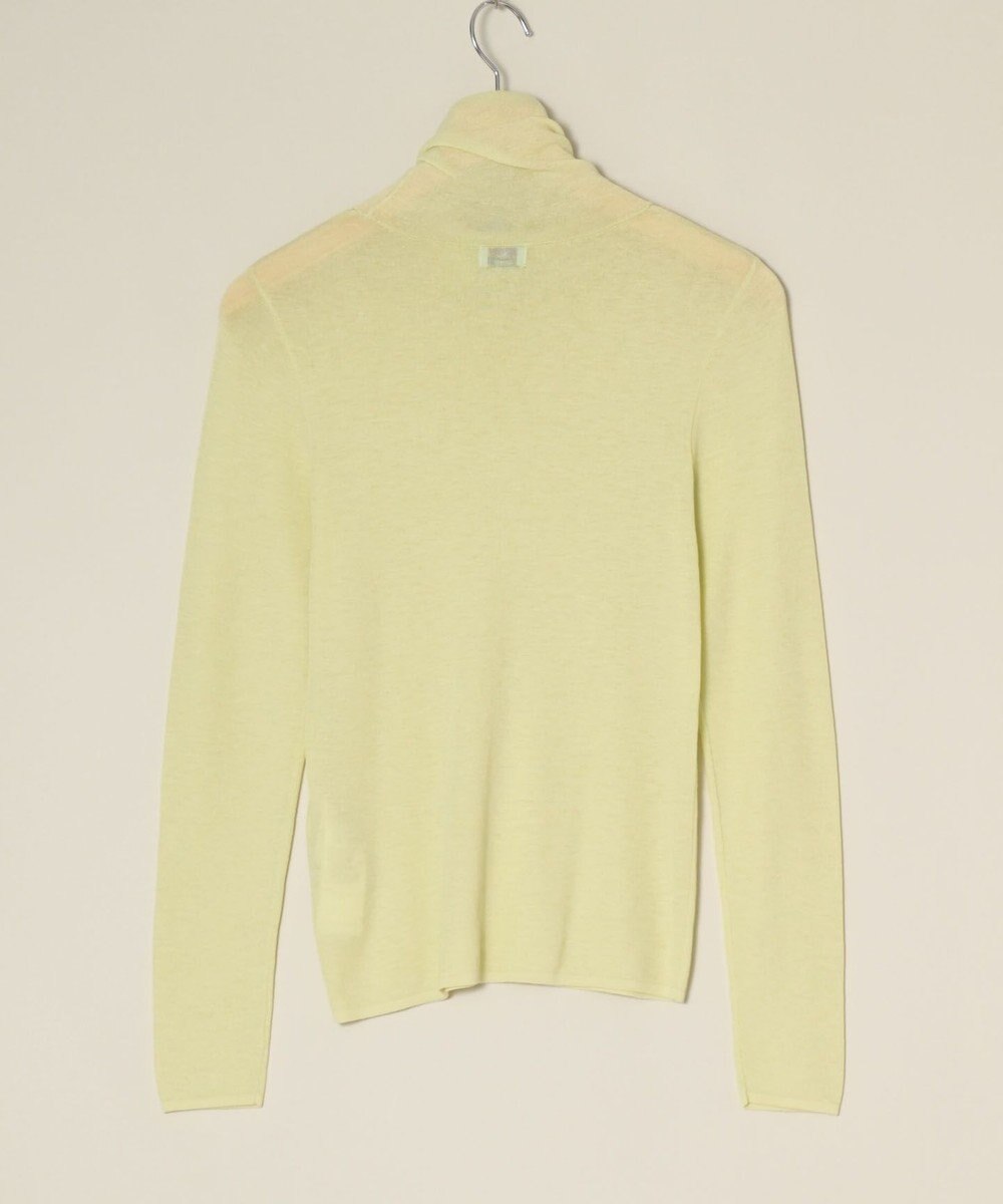 ONWARD Reuse Park 【組曲】ニット秋冬 