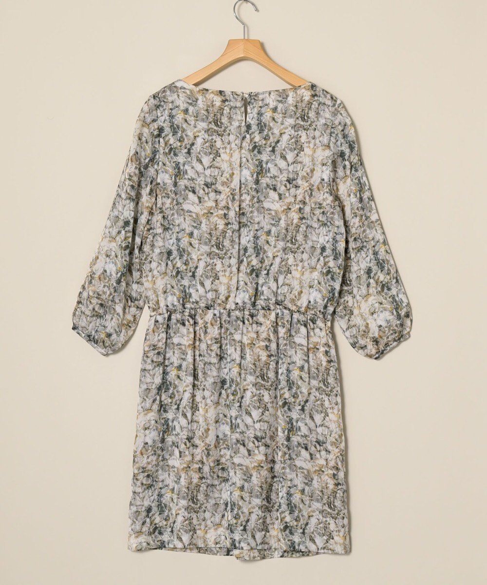 ONWARD Reuse Park 【23区】ワンピース春夏 