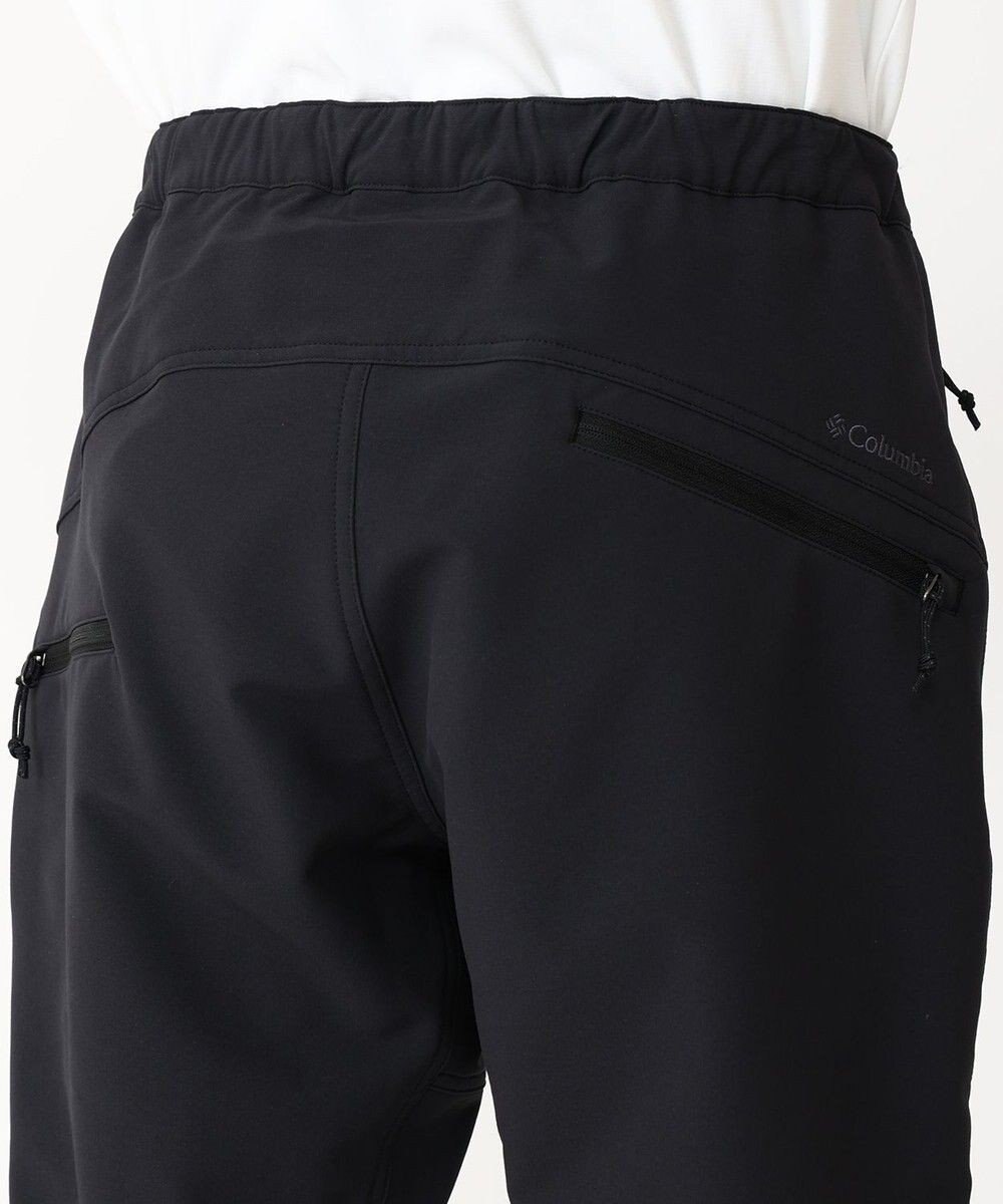 Columbia Columbia/ マウンテンズアーコーリングウォームパンツ /コロンビア 
