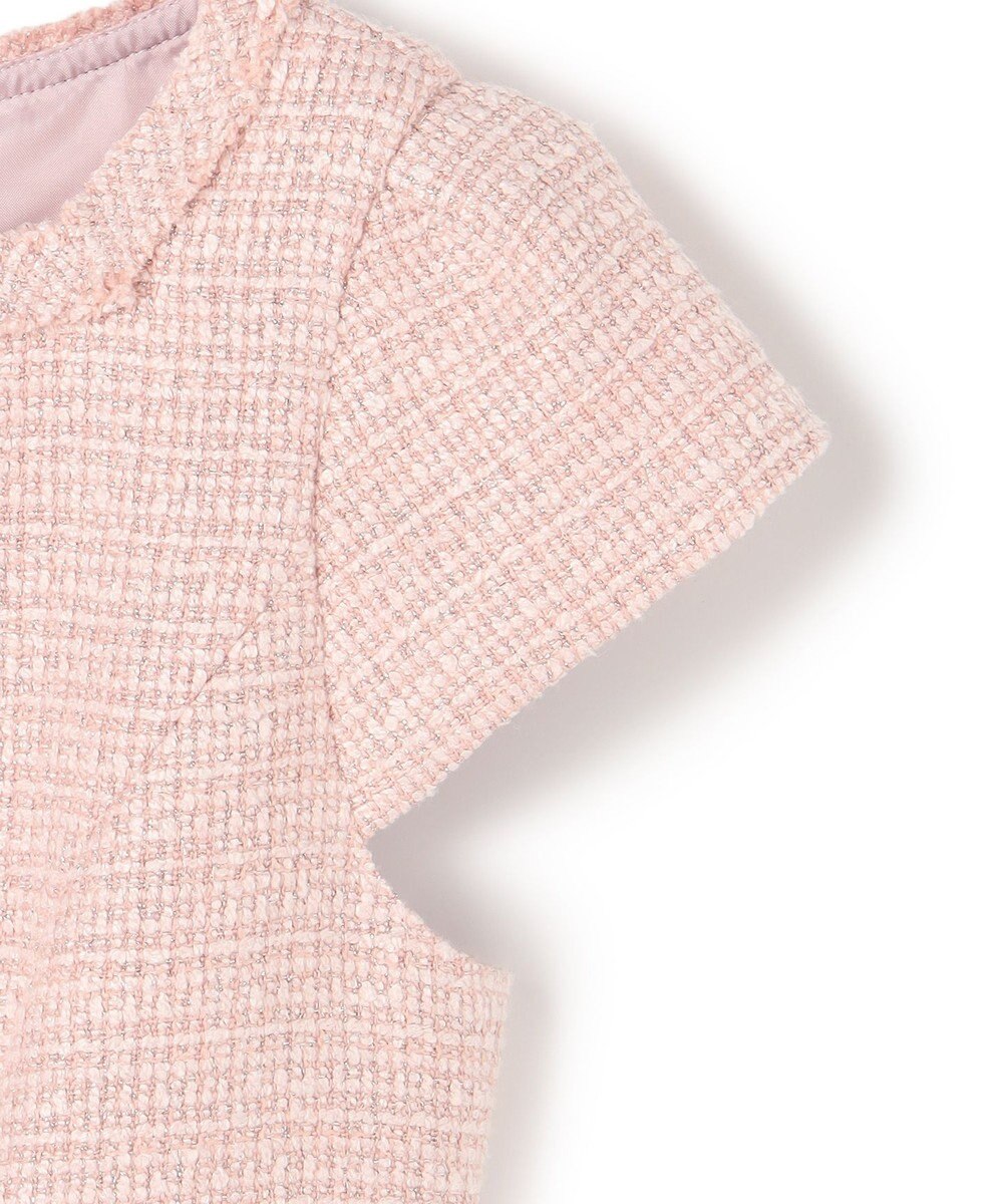 TOCCA 【消臭】FALLING STAR ドレス 