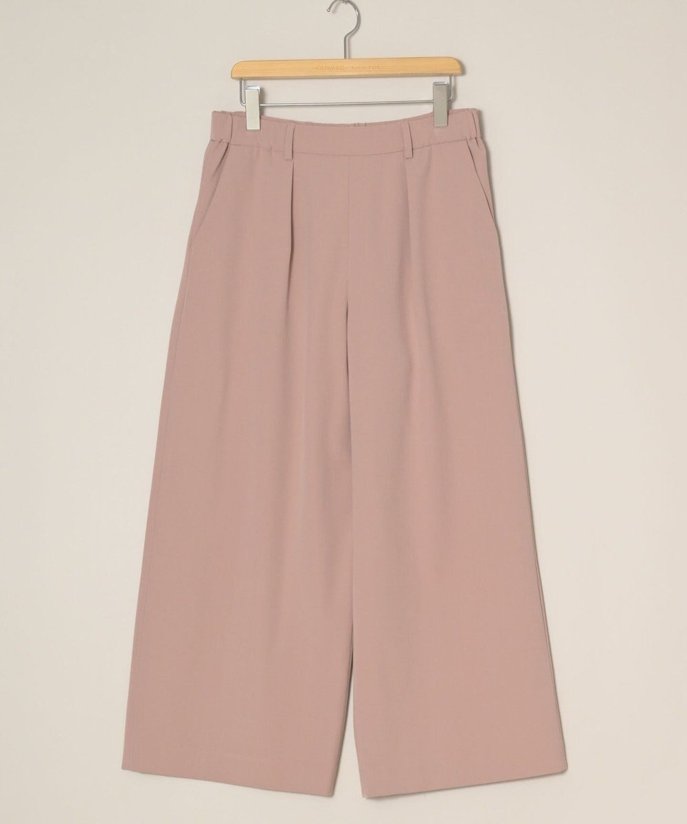 ONWARD Reuse Park 【自由区】パンツ春夏 