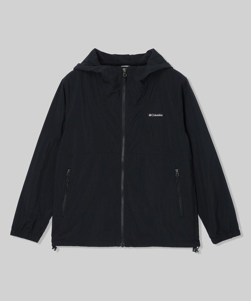 Columbia Columbia/ ウィメンズパークトゥーゲートジャケット /コロンビア 