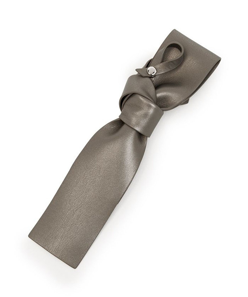 LANVIN en Bleu フリディティ 2wayショルダーバッグ 