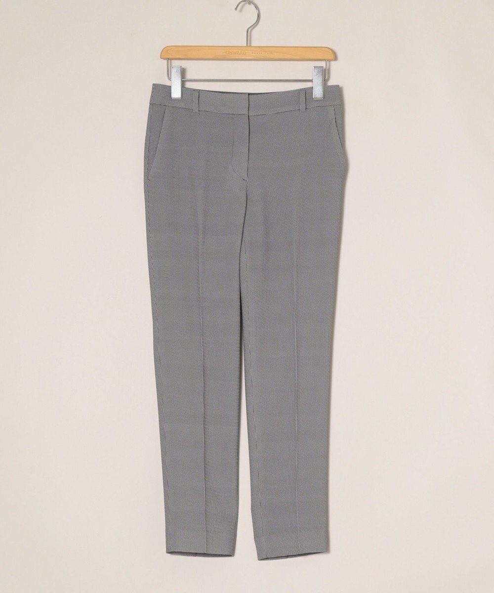 ONWARD Reuse Park 【ICB】パンツ秋冬 