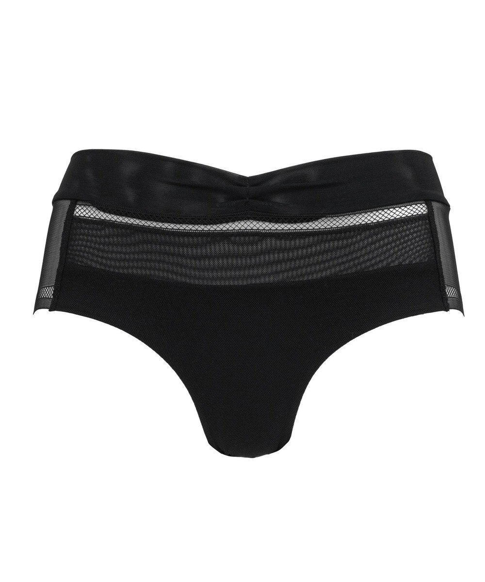 BRADELIS New York 【BRADELIS Me】 LiftMeUpショーツ 