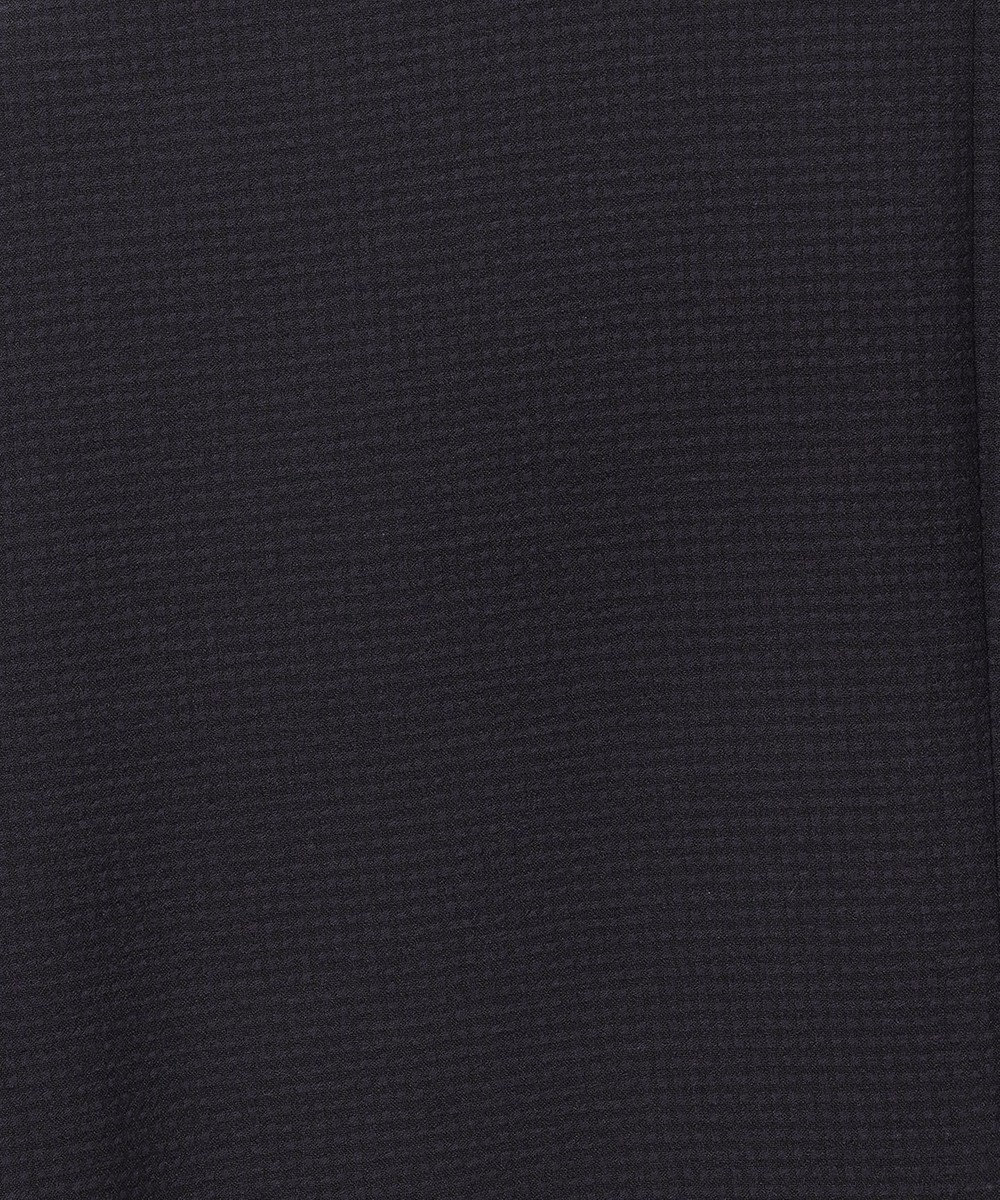 JOSEPH ABBOUD 【キングサイズ・驚きの多機能】】ドライサッカージャケット 