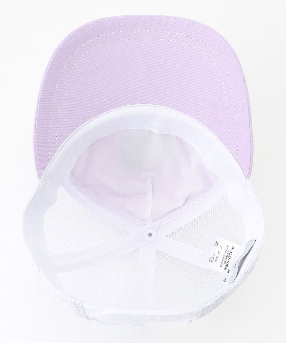 ANY KIDS アソート キャップ 