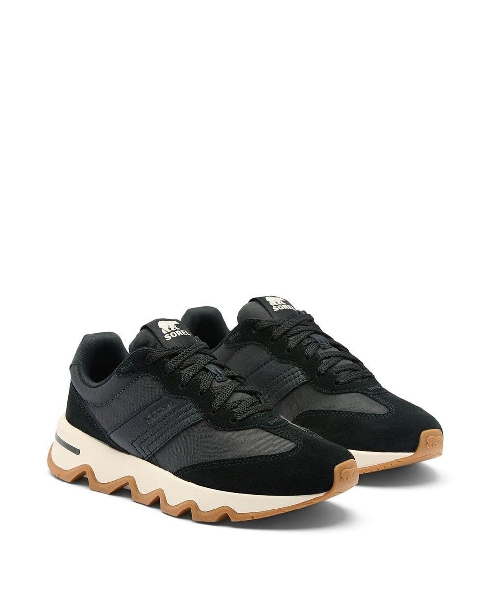 SOREL SOREL/ キネティック エンバー /ソレル 