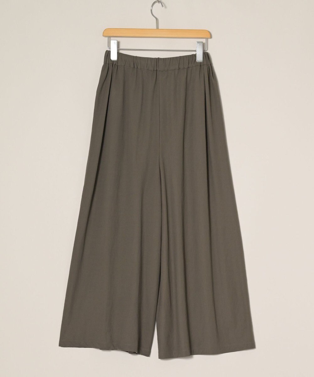 ONWARD Reuse Park 【any FAM】パンツ春夏 