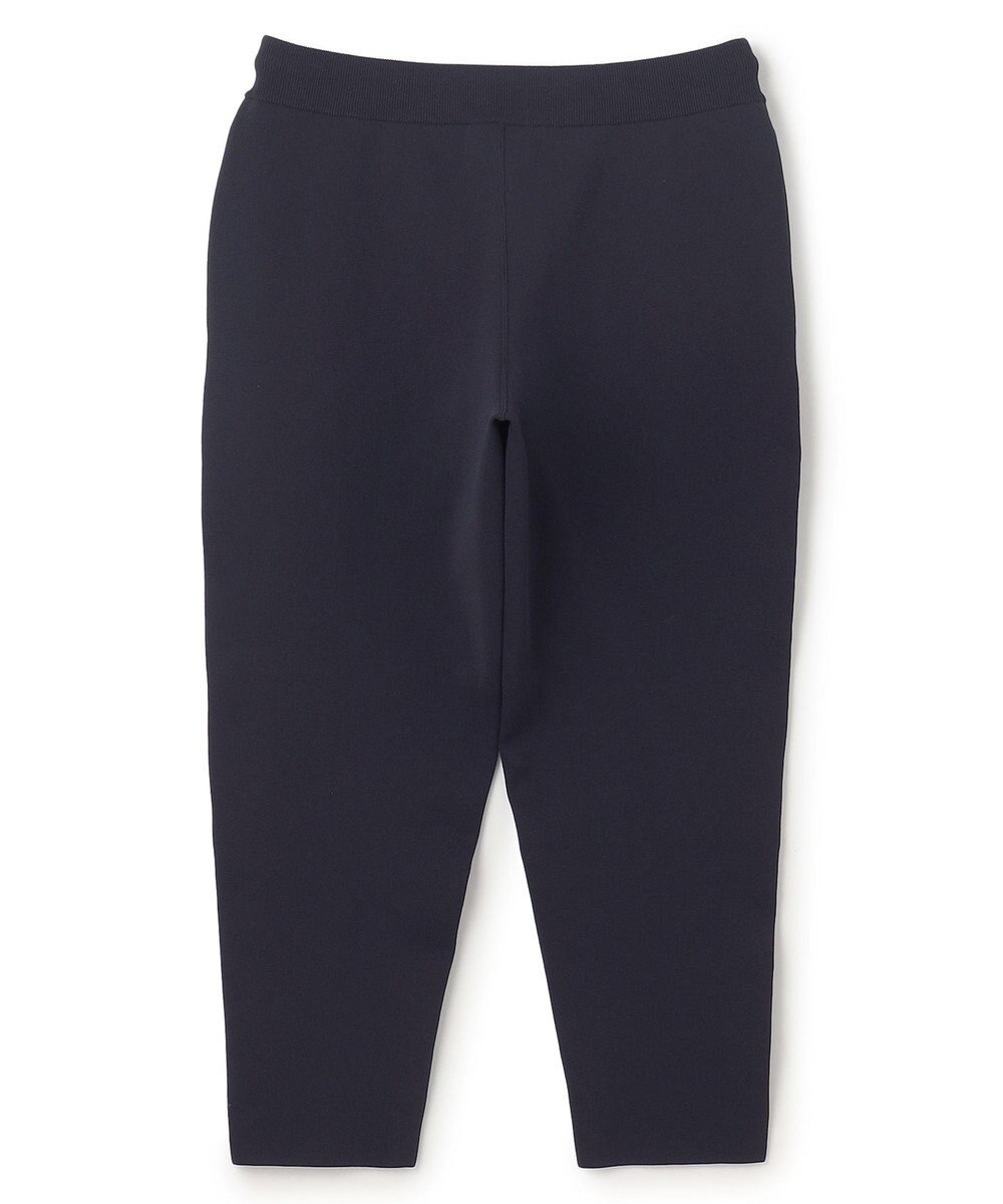 UNFILO MENS スマートニット パンツ 