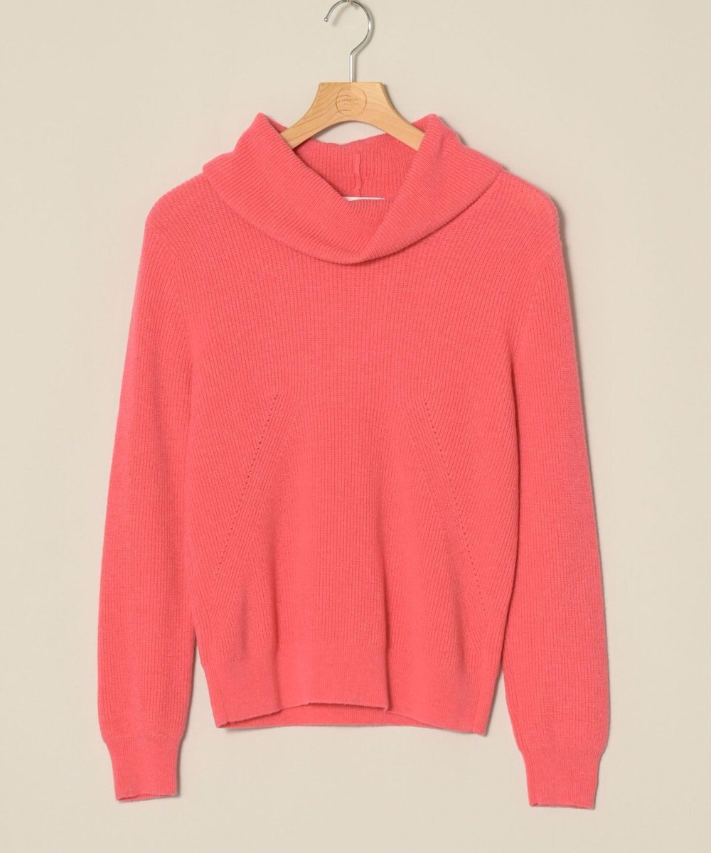 ONWARD Reuse Park 【組曲】ニット秋冬 