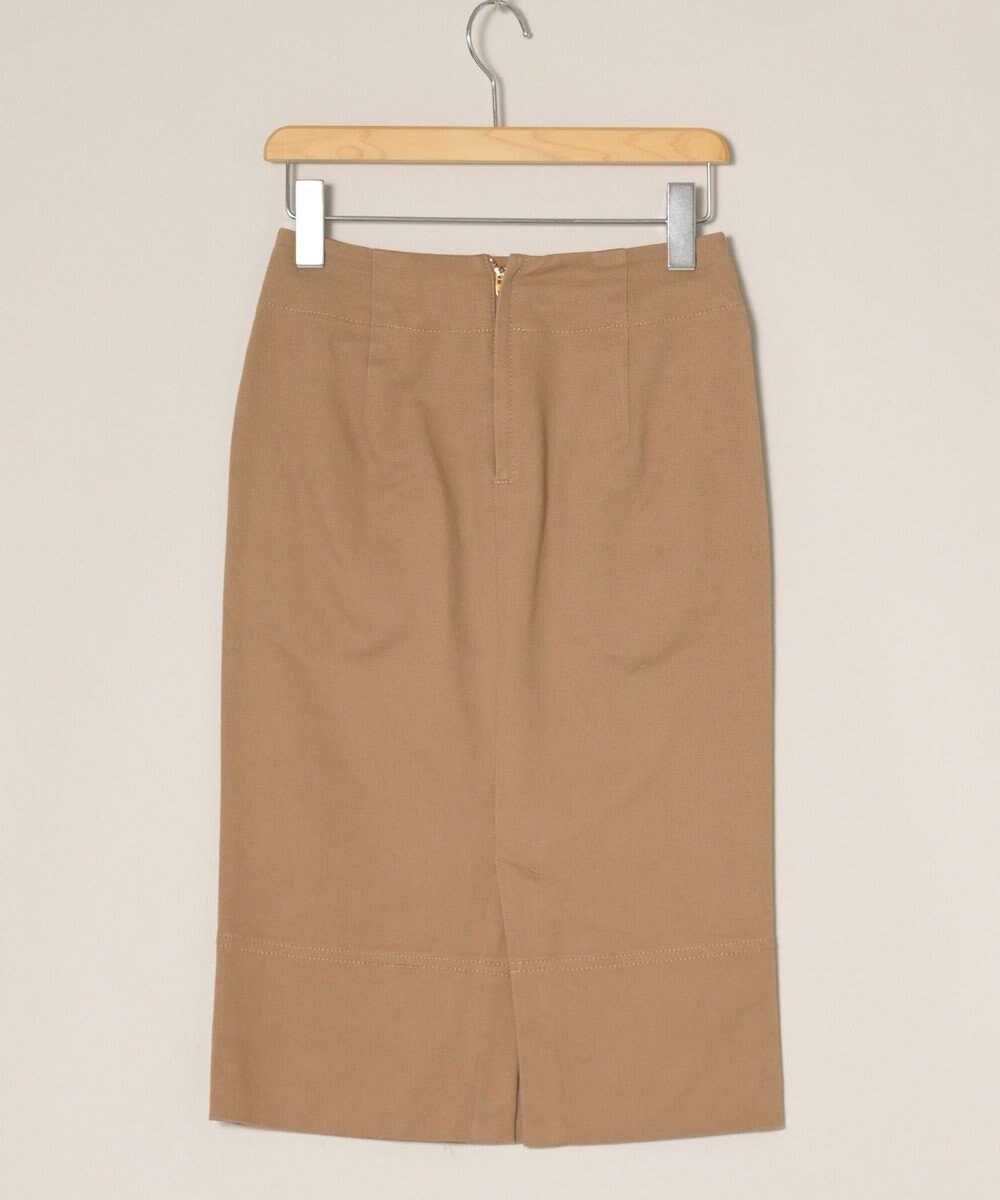 ONWARD Reuse Park 【23区】スカート春夏 