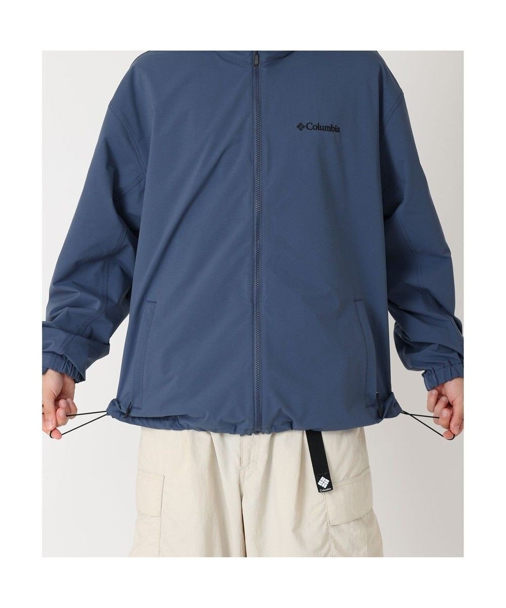 Columbia Columbia/ クローバーレンジジャケット /コロンビア 