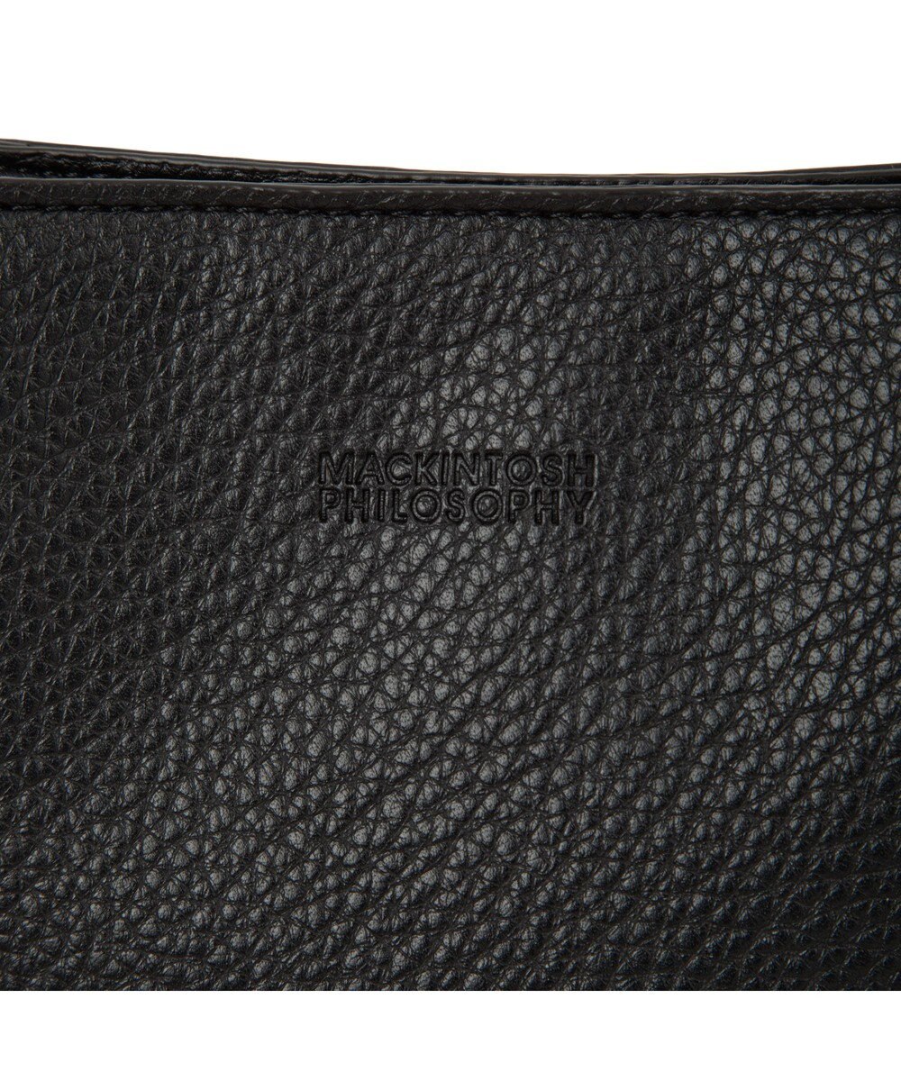 ACE BAGS & LUGGAGE MACKINTOSH PHILOSOPHY 5M31 ショルダーバッグ 17981 マッキントッシュフィロソフィー 