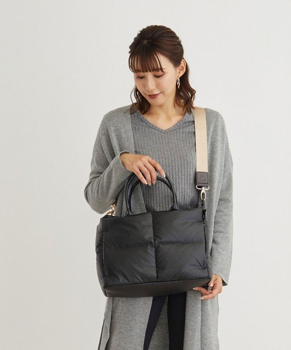 ROOTOTE 1243【軽量】フェザールー.デリ.ルートートカロ-A 