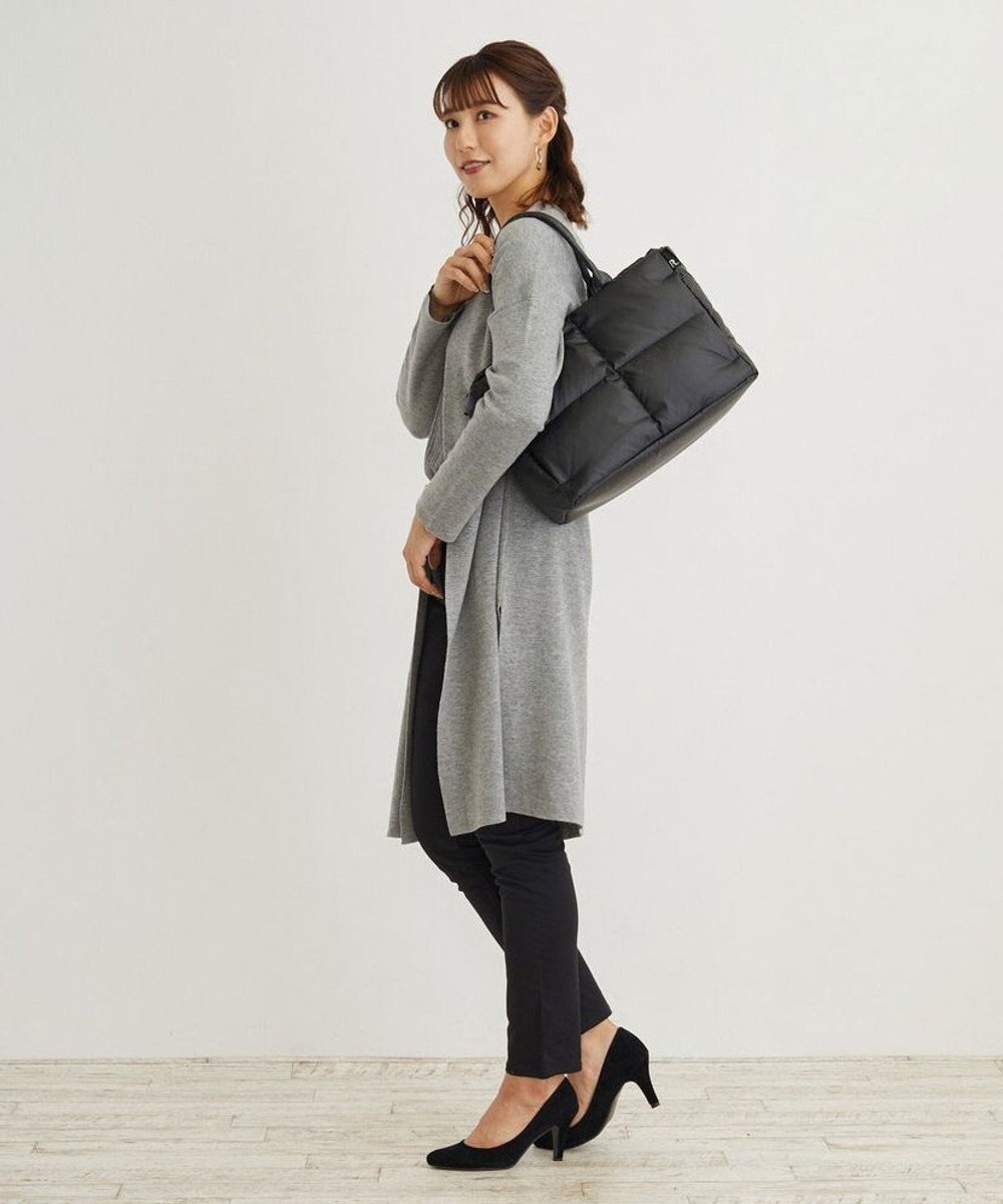 ROOTOTE 1243【軽量】フェザールー.デリ.ルートートカロ-A 