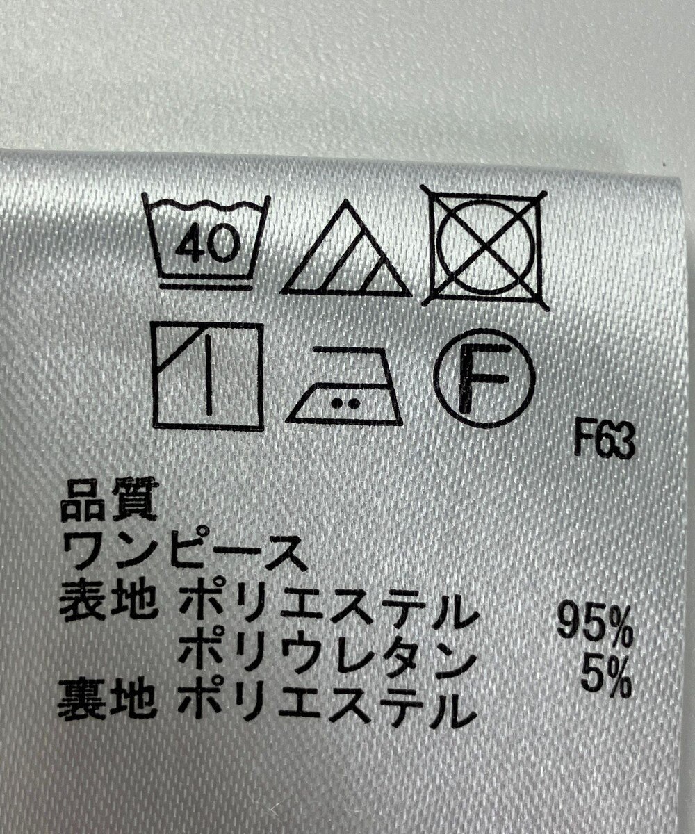 ONWARD Reuse Park 【any SiS】ワンピース春夏 