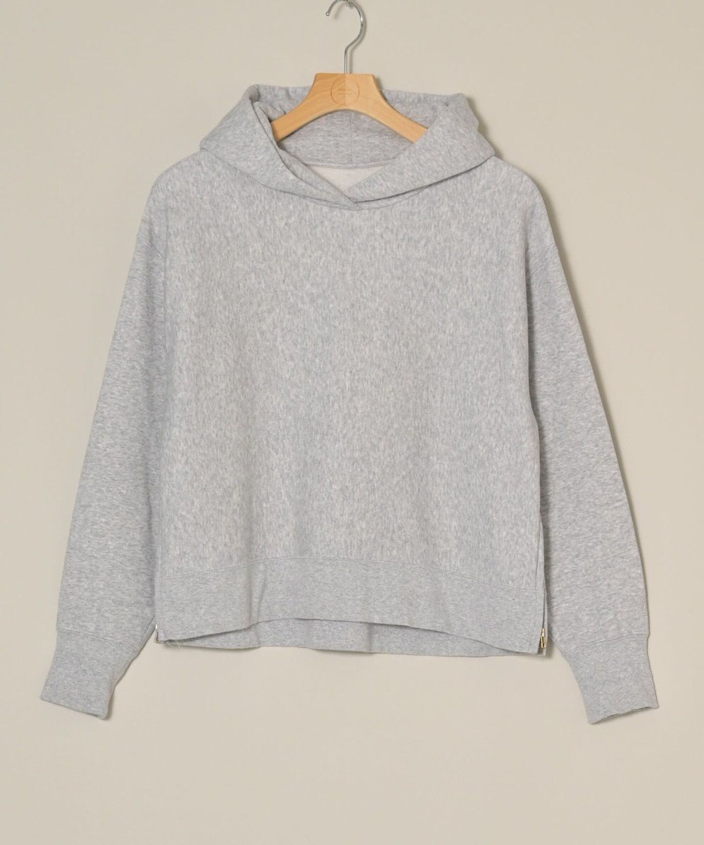 ONWARD Reuse Park 【UNFILO】カットソー春夏 