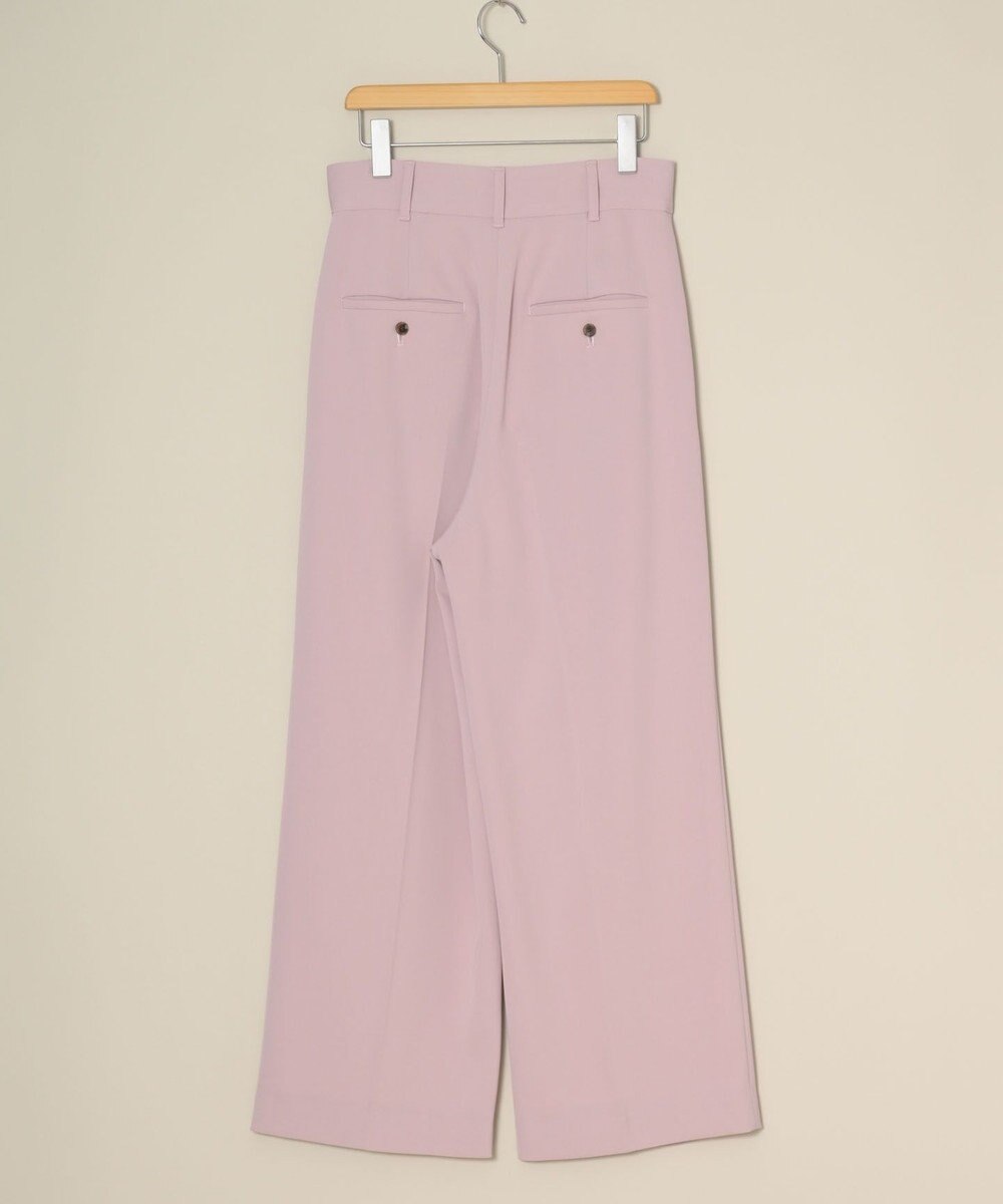 ONWARD Reuse Park 【uncrave】パンツ春夏 