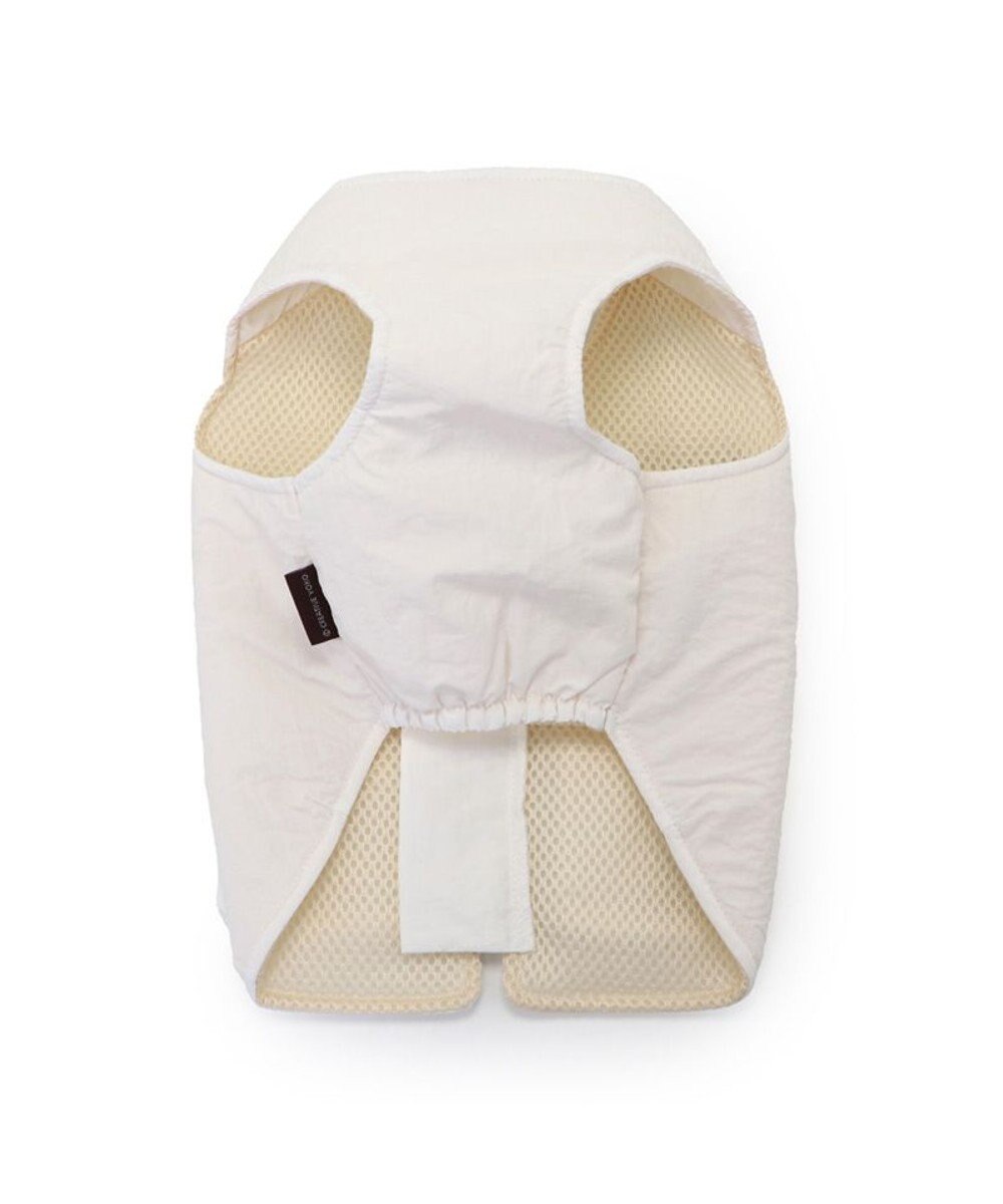 PET PARADISE ペットパラダイス フィッシング ベスト 小型犬 