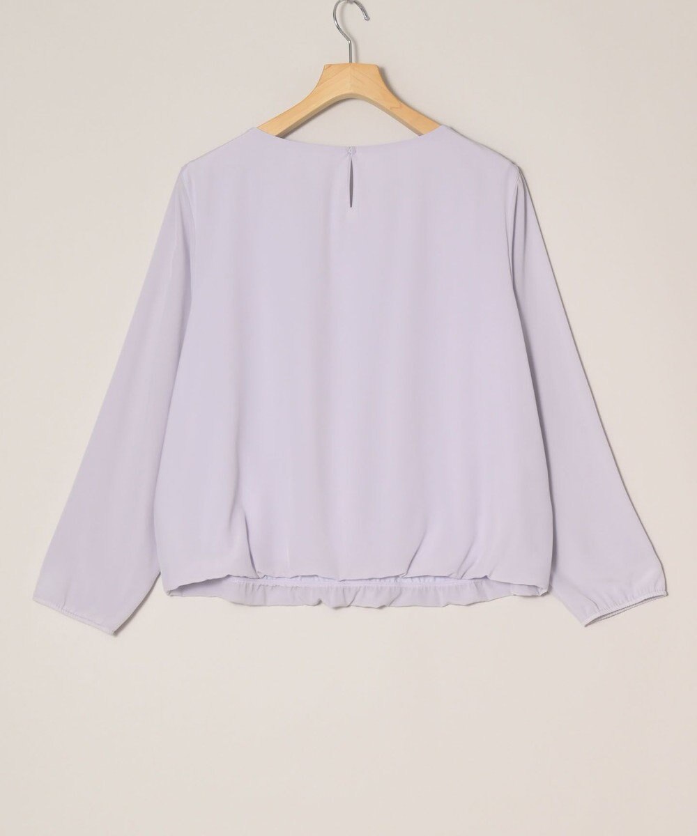 ONWARD Reuse Park 【23区】カットソー春夏 