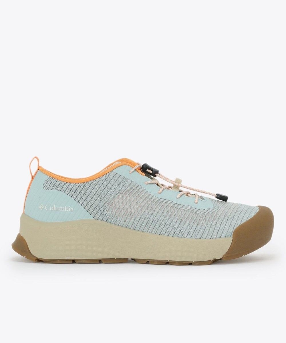 Columbia Columbia/ ヘイジージャーニーツー ブリーズ /コロンビア 