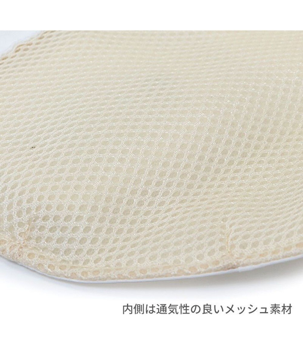 PET PARADISE ペットパラダイス フィッシング ベスト 小型犬 