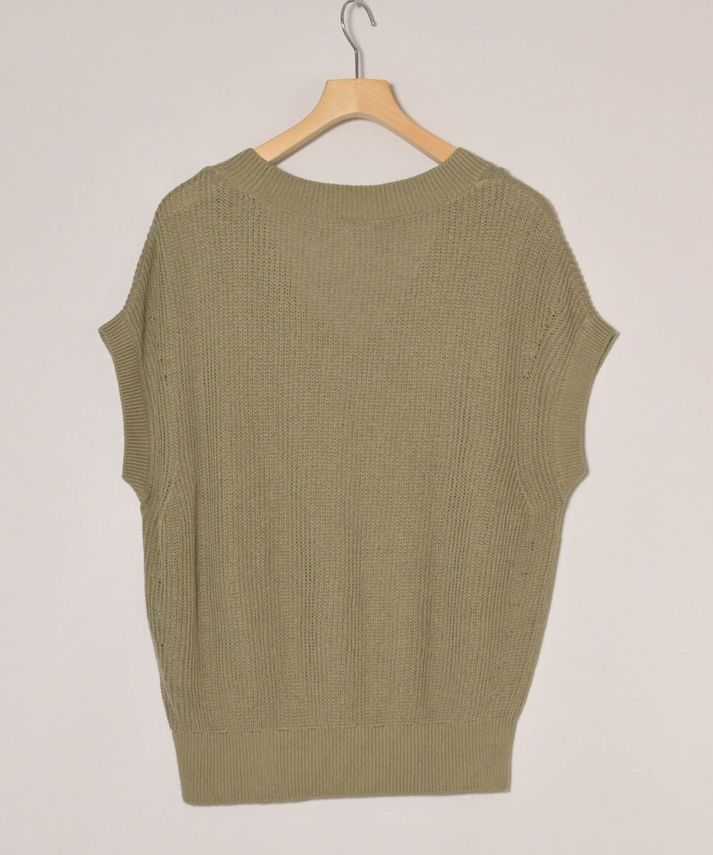 ONWARD Reuse Park 【23区】ニット春夏 