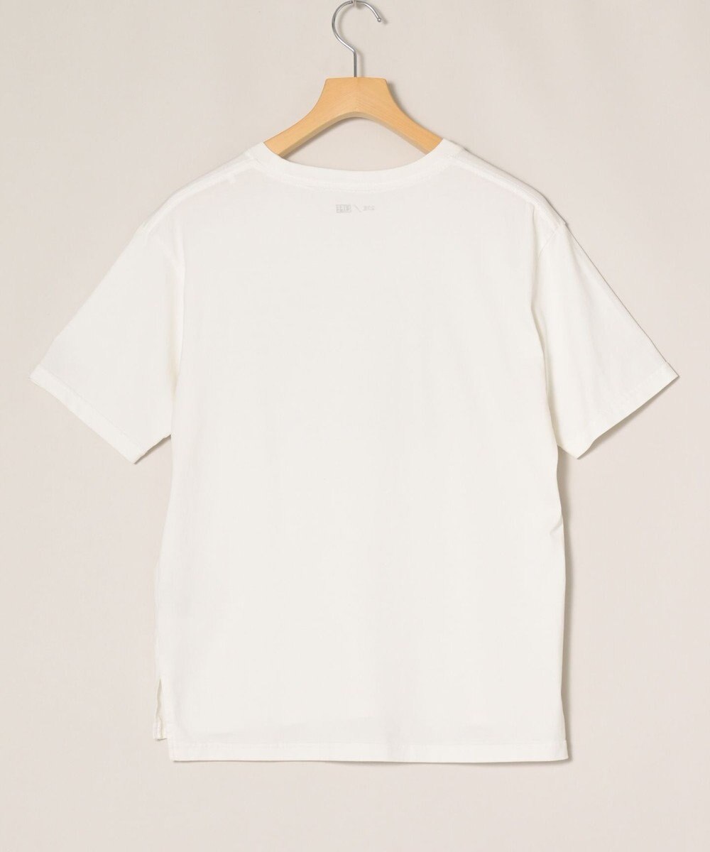 ONWARD Reuse Park 【23区】カットソー春夏 